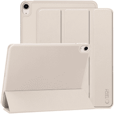 Tech-protect TECH-PROTECT SC PEN IPAD AIR 10.9 4 / 5 / 2020-2022 / 11 6 / 2024 STARLIGHT