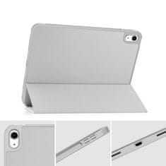 Tech-protect TECH-PROTECT SC PEN IPAD 10.9 10/2022 GREY