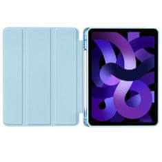 Tech-protect TECH-PROTECT SC PEN IPAD AIR 10.9 4. 5. 2020-2022 / 11. 6. 2024 SKY BLUE