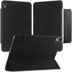 Tech-protect TECH-PROTECT SMARTCASE MAGNETIC IPAD 10.9 10 / 2022 ČIERNA