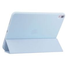 Tech-protect TECH-PROTECT SMARTCASE IPAD AIR 10.9 4 / 5 / 2020-2022 / 11 6 / 2024 SKY BLUE