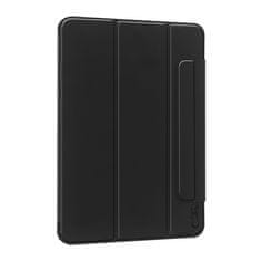 Tech-protect TECH-PROTECT SMARTCASE MAGNETIC IPAD AIR 13 2024 ČIERNA