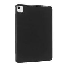 Tech-protect TECH-PROTECT SMARTCASE MAGNETIC IPAD AIR 13 2024 ČIERNA