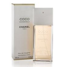 Chanel Chanel - Coco Mademoiselle EDT 100ml 