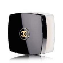 Chanel Chanel - Chanel No.5 Velvet Body Cream 150.0g 