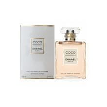 Chanel Chanel - Coco Mademoiselle Intense EDP 50ml 