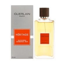 Guerlain Guerlain - Heritage EDP 100ml 