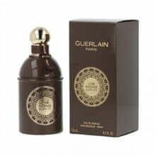 Guerlain Guerlain - Cuir Intense EDP 125ml 