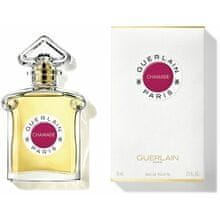 Guerlain Guerlain - Chamade 2021 EDT 75ml 