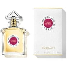 Guerlain Guerlain - Champs-Élysées 2021 EDP 75ml 