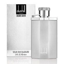 Dunhill Dunhill - Desire Silver EDT 100ml 