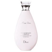 Dior Dior - Miss Dior Shower Gel 200ml 