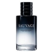 Dior Dior - Sauvage After Shave (aftershave) 100ml 