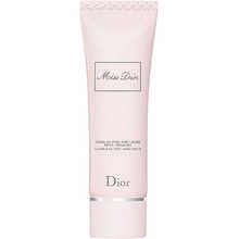 Dior Dior - Miss Dior Hand Cream 50ml 