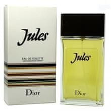 Dior Dior - Jules 2016 EDT 100ml 