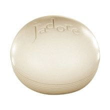 Dior Dior - J'adore bar soap 150.0g 