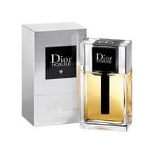 Dior Dior - Homme 2020 EDT 100ml 