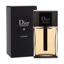 Dior Dior - Homme Intense EDP 150ml 