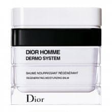 Dior Dior - Homme Dermo System After Shave Repairing Balm 100ml 