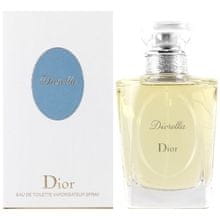 Dior Dior - Diorella EDT 100ml 