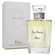 Dior Dior - Eau Fraiche EDT 100ml 