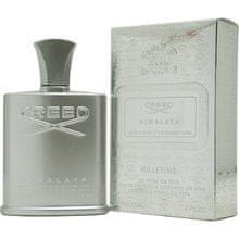 Creed Creed - Himalaya Millesime EDP 50ml 