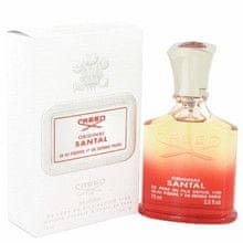 Creed Creed - Original Santal Millesime EDP 50ml 