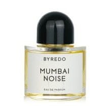 Byredo Byredo - Mumbai Noise EDP 50ml 