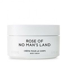 Byredo Byredo - Rose Of No Man´s Land Tělový krém 200ml 