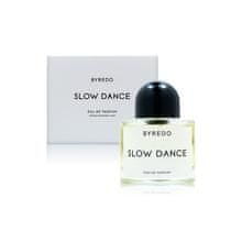 Byredo Byredo - Slow Dance EDP 50ml 