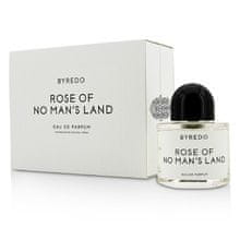 Byredo Byredo - Rose Of No Man´s Land EDP 50ml 