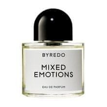 Byredo Byredo - Mixed Emotions EDP 50ml 