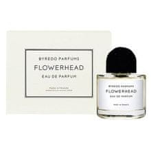 Byredo Byredo - Flowerhead EDP 50ml 