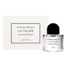 Byredo Byredo - La Tulipe EDP 50ml 