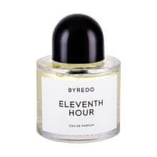 Byredo Byredo - Eleventh Hour EDP 50ml 