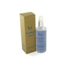 Byblos Byblos - Cielo EDT 120ml 