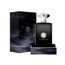 Amouage Amouage - Memoir Man EDP 100ml 