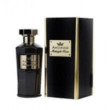 Amouroud Amouroud - Midnight Rose EDP 100ml 