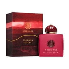 Amouage Amouage - Crimson Rocks EDP 100ml 