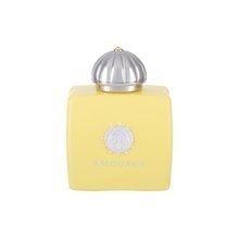 Amouage Amouage - Love Mimosa EDP 100ml 