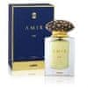 Ajmal Ajmal - Amir One EDP 50ml 