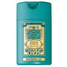 4711 4711 - 4711 Shower gel 50ml 