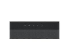 LG Electronics Soundbar S40Q 300 W