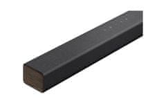 LG Electronics Soundbar S40Q 300 W