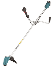 Makita Aku krovinorez Li-ion LXT 18V/5,0 Ah (DUR190URT3)