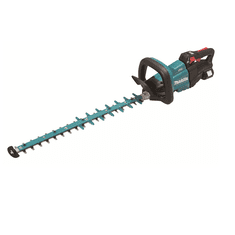 Makita DUH602RT aku plotostrih 600 mm Li-ion 18V / 5,0Ah (DUH602RT)