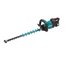 Makita DUH601PTE aku plotostrih 600 mm Li-ion 18V / 5,0 Ah (DUH601PTE)