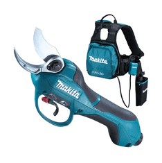 Makita DUP362Z Aku nožnice na vínnou vinič Li-ion 2x18V, bez aku Z (DUP362Z)