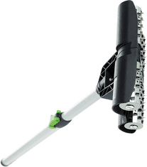 Festool Odstraňovač tapet TP 220 (495747)