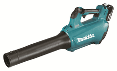 Makita DUB184RT Aku ofukovač Li-ion 18V/5,0Ah (DUB184RT)